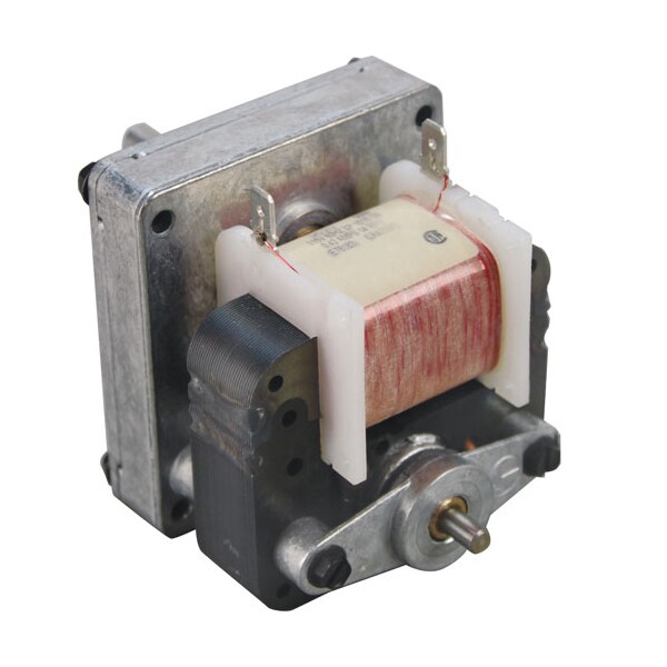 Jackson Motor - Pump, 14Rpm 4320-111-35-13 - main